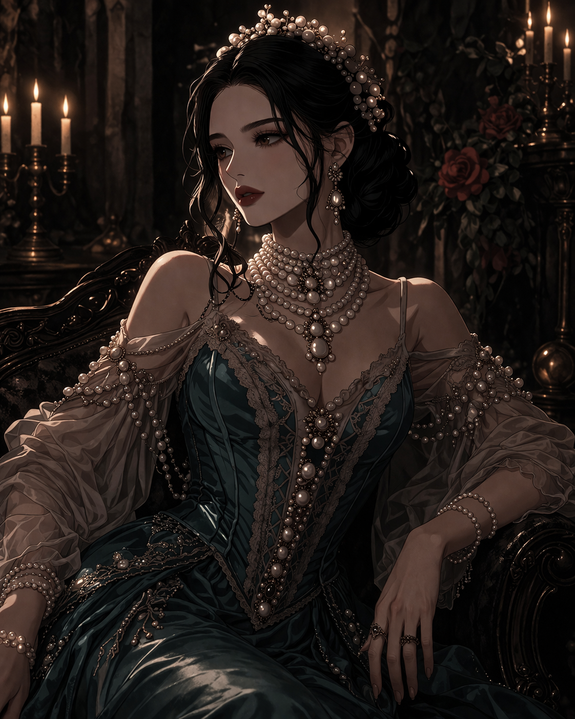 Grace