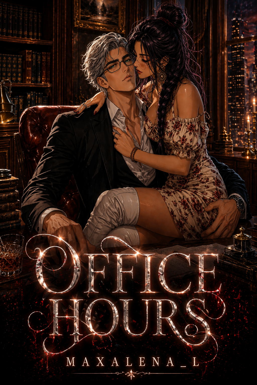 Office Hours